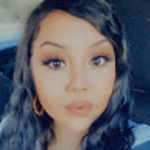 Meet your Posher, Mamacita